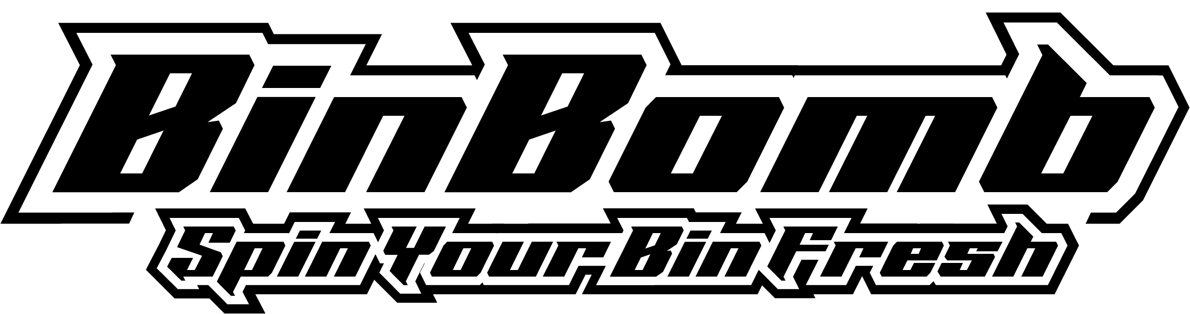 BinBomb